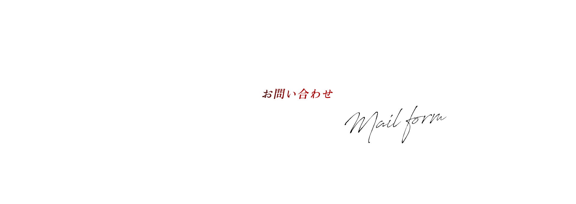bnr_contact